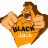 Antiquity Blackjack