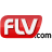 FLV.com FLV Downloader