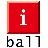 iBall Baton iB-WUA150NM Wireless Client Utility