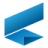 Corpus RC