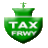 TaxFreeway