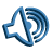 Audiolense