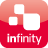 Leica Infinity