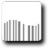Monarch XLT