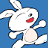 Super Rabbit Magic Set