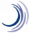 RapportCMS Teleworker