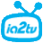 IA2TV Window Control