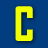 Combined Community Codec Pack