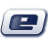 easescreen Screen-Manager Crystal