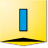ACCA - Impiantus-ELETTRICO v.9.00b - IT - x86 -