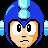 Mega Man's Christmas Carol