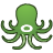 Qwizdom Oktopus