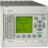 MiCOM Loader