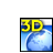 DbMAP 3D Flyer