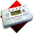 PX5D SoundEditor