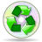 R-Undelete
