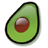 SafeAvos