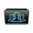 PEOPLES EPF NET File Generator