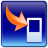 Content Transfer
