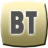 BitTorrent Acceleration Tool