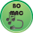Bernd Ott's Midi to Art-Net converter