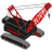 AutoCRANE