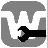 WSP