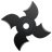 Download Ninja