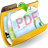Aplus Image to PDF Converter