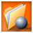 Autodesk Buzzsaw