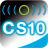 CSCustomizer
