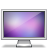 Free Monitor Manager
