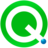 QuantaSoft