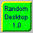 Random Desktop