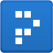 Pixelapse