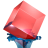 Ruby P2P Outbreak