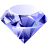 Crystal View Software