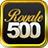 Royale500