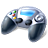 USB Joystick