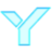 Hyper-VPN