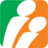 Matrimony.com - BharatMatrimony Notification - BharatMatrimony Online Notification
