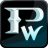 Prime World