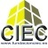 Ciec BC3