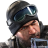 Line Of Sight versão