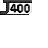 Fireclass J400