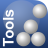 SHS Support Tools