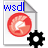 WSDL to Delphi Code Generator