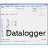MRU 32Bit Datalogger