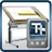 PTS TracerPlus Desktop