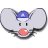 Money Mice